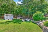 17 Hilltop Drive - Photo 65