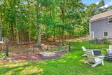 17 Hilltop Drive - Photo 66