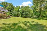 17 Hilltop Drive - Photo 67