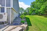 17 Hilltop Drive - Photo 68