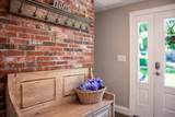 17 Hilltop Drive - Photo 7