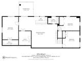 17 Hilltop Drive - Photo 74