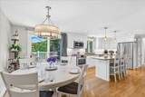 17 Hilltop Drive - Photo 8