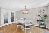 17 Hilltop Drive - Photo 9