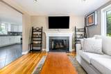 135 Baxter Avenue - Photo 16