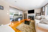 135 Baxter Avenue - Photo 17