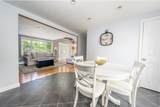 135 Baxter Avenue - Photo 18