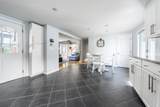 135 Baxter Avenue - Photo 19