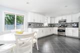 135 Baxter Avenue - Photo 20