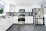 135 Baxter Avenue - Photo 21