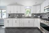 135 Baxter Avenue - Photo 22