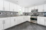135 Baxter Avenue - Photo 23
