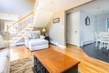 135 Baxter Avenue - Photo 24