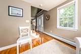135 Baxter Avenue - Photo 25