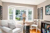 135 Baxter Avenue - Photo 26