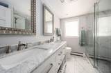 135 Baxter Avenue - Photo 27