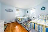 135 Baxter Avenue - Photo 28
