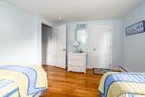 135 Baxter Avenue - Photo 29