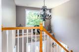 135 Baxter Avenue - Photo 30