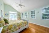 135 Baxter Avenue - Photo 32