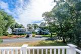 135 Baxter Avenue - Photo 33