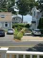 135 Baxter Avenue - Photo 34