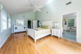 135 Baxter Avenue - Photo 35