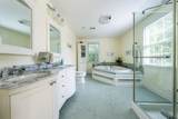 135 Baxter Avenue - Photo 36