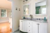 135 Baxter Avenue - Photo 37
