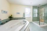 135 Baxter Avenue - Photo 38