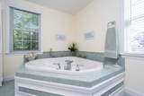 135 Baxter Avenue - Photo 39