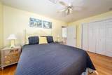 135 Baxter Avenue - Photo 40
