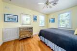 135 Baxter Avenue - Photo 41