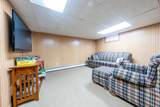 135 Baxter Avenue - Photo 42