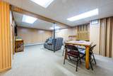 135 Baxter Avenue - Photo 43