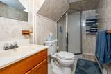 135 Baxter Avenue - Photo 44