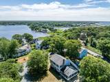135 Baxter Avenue - Photo 45