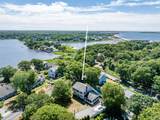 135 Baxter Avenue - Photo 46