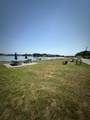 135 Baxter Avenue - Photo 48