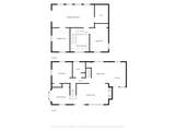 135 Baxter Avenue - Photo 52