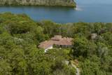 79 Pickerel Cove Circle - Photo 1