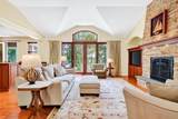 79 Pickerel Cove Circle - Photo 10
