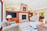 79 Pickerel Cove Circle - Photo 11