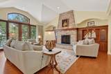 79 Pickerel Cove Circle - Photo 12