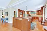 79 Pickerel Cove Circle - Photo 13