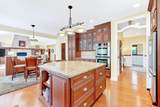 79 Pickerel Cove Circle - Photo 14