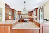 79 Pickerel Cove Circle - Photo 15