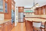 79 Pickerel Cove Circle - Photo 16