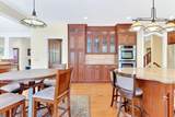 79 Pickerel Cove Circle - Photo 17