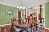 79 Pickerel Cove Circle - Photo 18